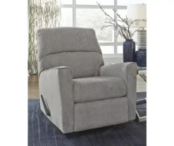 Signature Design By Ashley Kiara Recliner -Hot Sale Office Furniture Store 810587452 1 1