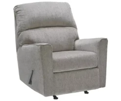 Kiara Alloy Rocker Recliner -Hot Sale Office Furniture Store 810587452 3
