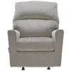 Kiara Alloy Rocker Recliner -Hot Sale Office Furniture Store 810587452 4