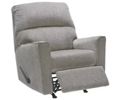 Kiara Alloy Rocker Recliner -Hot Sale Office Furniture Store 810587452 6