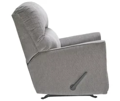 Kiara Alloy Rocker Recliner -Hot Sale Office Furniture Store 810587452 7