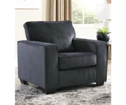 Signature Design By Ashley Kiara Armchair 18 Signature Design By Ashley Kiara Armchair -Hot Sale Office Furniture Store 810587460 1 1