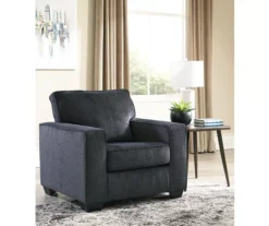Signature Design By Ashley Kiara Armchair 20 Signature Design By Ashley Kiara Armchair -Hot Sale Office Furniture Store 810587460 3 1