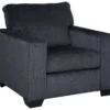 Signature Design By Ashley Kiara Armchair -Hot Sale Office Furniture Store 810587460 41 1