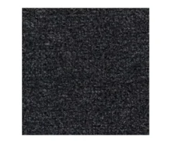 Kiara Slate Armchair -Hot Sale Office Furniture Store 810587460 6