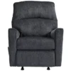 Signature Design By Ashley Kiara Recliner -Hot Sale Office Furniture Store 810587461 3 1