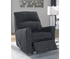 Signature Design By Ashley Kiara Recliner -Hot Sale Office Furniture Store 810587461 4 1