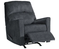 Signature Design By Ashley Kiara Recliner -Hot Sale Office Furniture Store 810587461 5 1