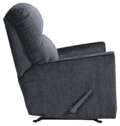 Signature Design By Ashley Kiara Recliner -Hot Sale Office Furniture Store 810587461 6 1