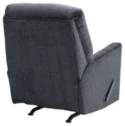 Kiara Slate Rocker Recliner -Hot Sale Office Furniture Store 810587461 7