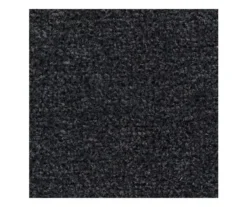 Signature Design By Ashley Kiara Recliner -Hot Sale Office Furniture Store 810587461 8 1