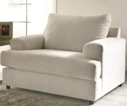 Signature Design By Ashley Soletren Oversized Armchair 21 Signature Design By Ashley Soletren Oversized Armchair -Hot Sale Office Furniture Store 810587464 1