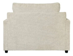 Signature Design By Ashley Soletren Oversized Armchair 20 Signature Design By Ashley Soletren Oversized Armchair -Hot Sale Office Furniture Store 810587464 5