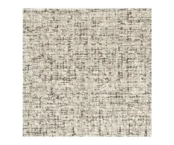 Signature Design By Ashley Soletren Oversized Armchair 23 Signature Design By Ashley Soletren Oversized Armchair -Hot Sale Office Furniture Store 810587464 6