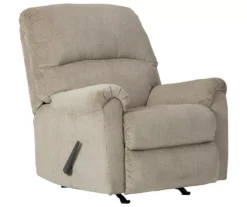 Signature Design By Ashley Dorsten Recliner -Hot Sale Office Furniture Store 810587465 1
