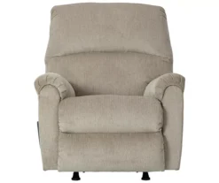Signature Design By Ashley Dorsten Recliner -Hot Sale Office Furniture Store 810587465 4