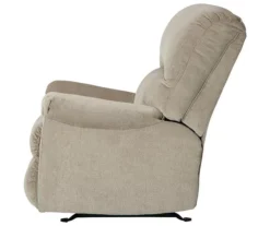Signature Design By Ashley Dorsten Recliner -Hot Sale Office Furniture Store 810587465 5