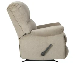Signature Design By Ashley Dorsten Recliner -Hot Sale Office Furniture Store 810587465 6