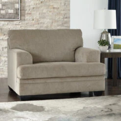 Signature Design By Ashley Dorsten Oversized Armchair 17 Signature Design By Ashley Dorsten Oversized Armchair -Hot Sale Office Furniture Store 810587466 2