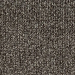 Signature Design By Ashley Dorsten Recliner -Hot Sale Office Furniture Store 810587469 10 1