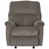 Signature Design By Ashley Dorsten Recliner 2 Signature Design By Ashley Dorsten Recliner -Hot Sale Office Furniture Store 810587469 4 1