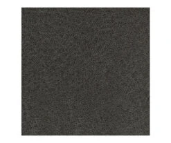 Bladen Slate Faux Leather Armchair 7 Bladen Slate Faux Leather Armchair -Hot Sale Office Furniture Store 810587475 3 1