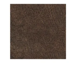 Bladen Coffee Faux Leather Armchair -Hot Sale Office Furniture Store 810587481 3 1