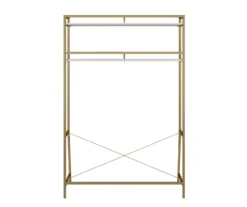 Scarlett White Pedestal Desk -Hot Sale Office Furniture Store 810589027 5