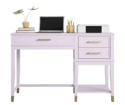 CosmoLiving Westerleigh Lift Top Desk 25 CosmoLiving Westerleigh Lift Top Desk -Hot Sale Office Furniture Store 810589028 3