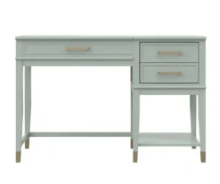 CosmoLiving Westerleigh Lift Top Desk 24 CosmoLiving Westerleigh Lift Top Desk -Hot Sale Office Furniture Store 810589029 1