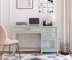 CosmoLiving Westerleigh Lift Top Desk 39 CosmoLiving Westerleigh Lift Top Desk -Hot Sale Office Furniture Store 810589029 4