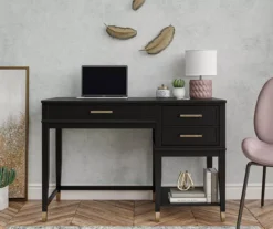 CosmoLiving Westerleigh Lift Top Desk 28 CosmoLiving Westerleigh Lift Top Desk -Hot Sale Office Furniture Store 810589031 1