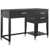 CosmoLiving Westerleigh Lift Top Desk -Hot Sale Office Furniture Store 810589031 4