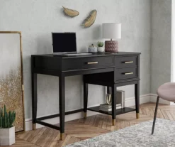 CosmoLiving Westerleigh Lift Top Desk 30 CosmoLiving Westerleigh Lift Top Desk -Hot Sale Office Furniture Store 810589031 6