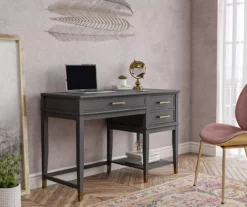 CosmoLiving Westerleigh Lift Top Desk 36 CosmoLiving Westerleigh Lift Top Desk -Hot Sale Office Furniture Store 810589032 6