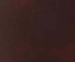 Serta Conway Big & Tall Bonded Leather Office Chair -Hot Sale Office Furniture Store 810590315 8