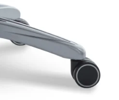 Delvin Black Bonded Leather Office Chair -Hot Sale Office Furniture Store 810590317 A0 10