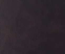 Mitchell Roasted Chestnut Vegan Leather Office Chair 28 Mitchell Roasted Chestnut Vegan Leather Office Chair -Hot Sale Office Furniture Store 810590318 14