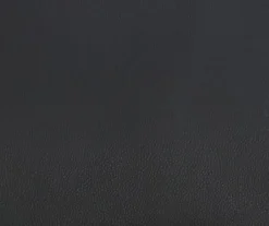 Serta Fairbanks Big & Tall Office Chair -Hot Sale Office Furniture Store 810590319 14