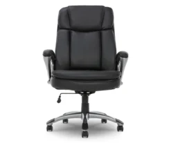 Serta Fairbanks Big & Tall Office Chair -Hot Sale Office Furniture Store 810590319 3