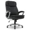 Serta Fairbanks Big & Tall Office Chair 2 Serta Fairbanks Big & Tall Office Chair -Hot Sale Office Furniture Store 810590319 4