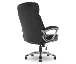 Serta Fairbanks Big & Tall Office Chair -Hot Sale Office Furniture Store 810590319 5