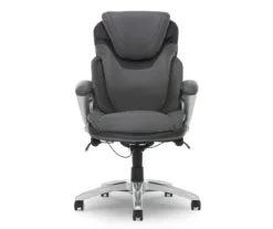 Serta Bryce Bonded Leather Office Chair -Hot Sale Office Furniture Store 810590371 3