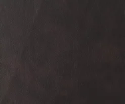 Dayton Dark Brown Big & Tall Bonded Leather Office Chair 15 Dayton Dark Brown Big & Tall Bonded Leather Office Chair -Hot Sale Office Furniture Store 810590372 7