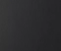 Anniston Black Bonded Leather Office Chair -Hot Sale Office Furniture Store 810590373 7