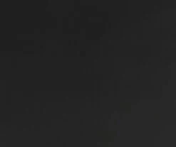 Claremont Black Bonded Leather Office Chair -Hot Sale Office Furniture Store 810590374 13