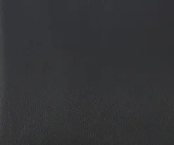 Jackson Black Big & Tall Executive Office Chair -Hot Sale Office Furniture Store 810590378 8