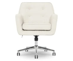 Serta Ashland Fabric Office Chair -Hot Sale Office Furniture Store 810590380 3