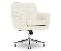 Serta Ashland Fabric Office Chair -Hot Sale Office Furniture Store 810590380 4
