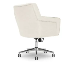 Serta Ashland Fabric Office Chair -Hot Sale Office Furniture Store 810590380 5